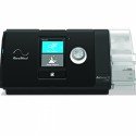 CPAP Machines